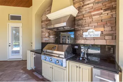 6562 Eagle View Loop, Lakeland, FL 33813 - Photo 57