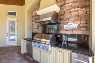 6562 Eagle View Loop, Lakeland, FL 33813 - Photo 57