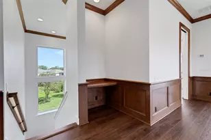 6562 Eagle View Loop, Lakeland, FL 33813 - Photo 45