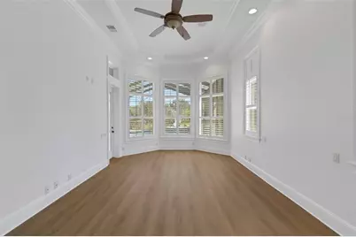 6562 Eagle View Loop, Lakeland, FL 33813 - Photo 29