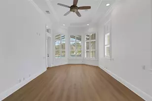 6562 Eagle View Loop, Lakeland, FL 33813 - Photo 29