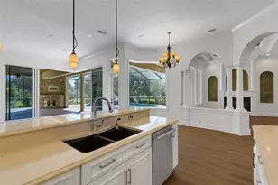 6562 Eagle View Loop, Lakeland, FL 33813 - Photo 17