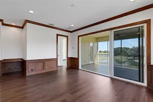 6562 Eagle View Loop, Lakeland, FL 33813 - Photo 47
