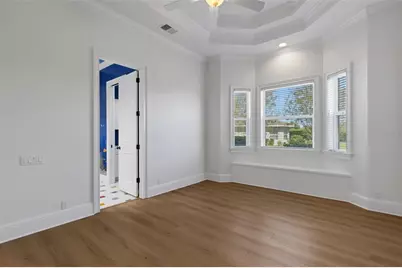 6562 Eagle View Loop, Lakeland, FL 33813 - Photo 41