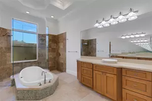 6562 Eagle View Loop, Lakeland, FL 33813 - Photo 33