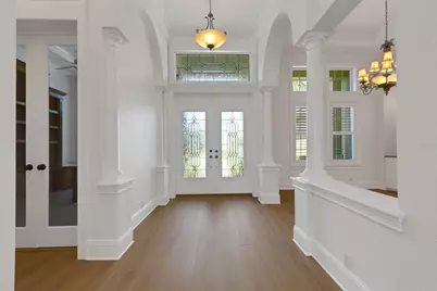 6562 Eagle View Loop, Lakeland, FL 33813 - Photo 5