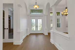 6562 Eagle View Loop, Lakeland, FL 33813 - Photo 5