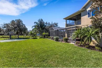 6562 Eagle View Loop, Lakeland, FL 33813 - Photo 63