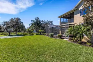6562 Eagle View Loop, Lakeland, FL 33813 - Photo 63