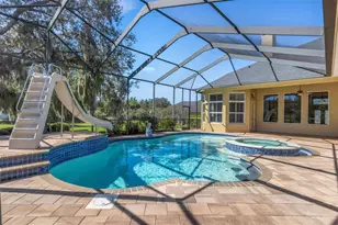 6562 Eagle View Loop, Lakeland, FL 33813 - Photo 59