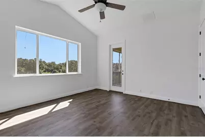 6562 Eagle View Loop, Lakeland, FL 33813 - Photo 55