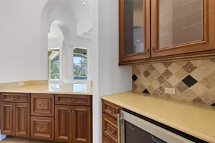 6562 Eagle View Loop, Lakeland, FL 33813 - Photo 21