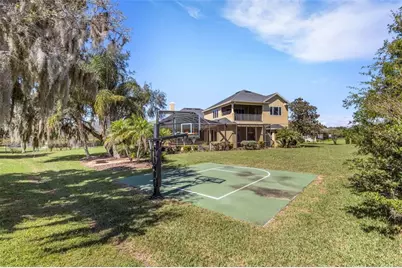6562 Eagle View Loop, Lakeland, FL 33813 - Photo 65