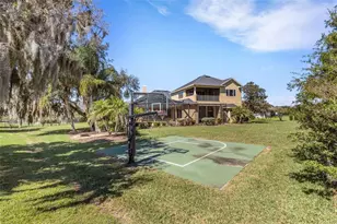 6562 Eagle View Loop, Lakeland, FL 33813 - Photo 65