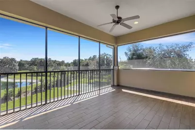 6562 Eagle View Loop, Lakeland, FL 33813 - Photo 49