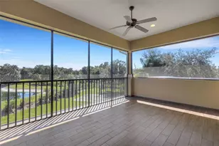 6562 Eagle View Loop, Lakeland, FL 33813 - Photo 49