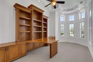 6562 Eagle View Loop, Lakeland, FL 33813 - Photo 35