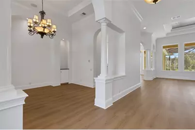 6562 Eagle View Loop, Lakeland, FL 33813 - Photo 7