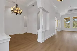 6562 Eagle View Loop, Lakeland, FL 33813 - Photo 7