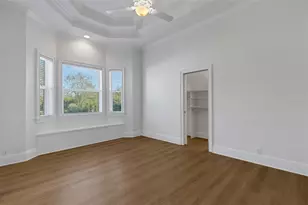 6562 Eagle View Loop, Lakeland, FL 33813 - Photo 37