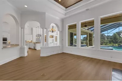 6562 Eagle View Loop, Lakeland, FL 33813 - Photo 11