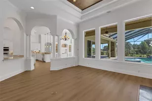 6562 Eagle View Loop, Lakeland, FL 33813 - Photo 11