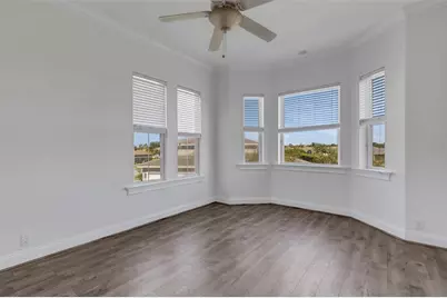 6562 Eagle View Loop, Lakeland, FL 33813 - Photo 51