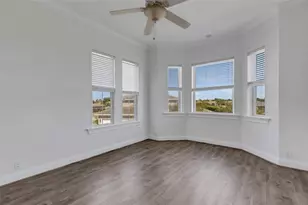 6562 Eagle View Loop, Lakeland, FL 33813 - Photo 51