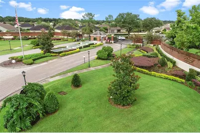 6562 Eagle View Loop, Lakeland, FL 33813 - Photo 73