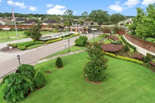 6562 Eagle View Loop, Lakeland, FL 33813 - Photo 73