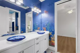 6562 Eagle View Loop, Lakeland, FL 33813 - Photo 39