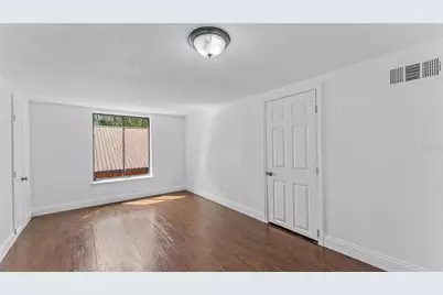 1743 Itchepackesassa Drive, Lakeland, FL 33810 - Photo 45