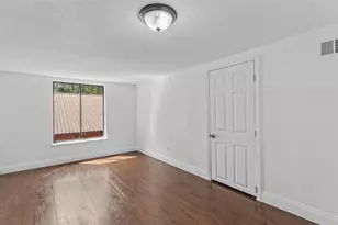 1743 Itchepackesassa Dr, Lakeland, FL 33810 - Photo 45