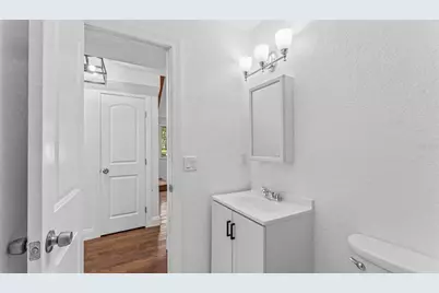 1743 Itchepackesassa Drive, Lakeland, FL 33810 - Photo 23
