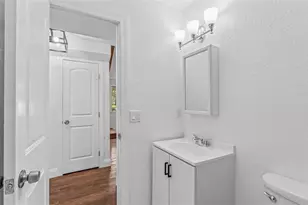 1743 Itchepackesassa Dr, Lakeland, FL 33810 - Photo 23