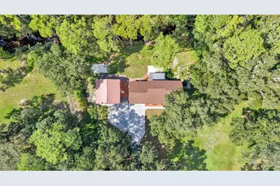 1743 Itchepackesassa Drive, Lakeland, FL 33810 - Photo 61