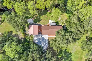 1743 Itchepackesassa Dr, Lakeland, FL 33810 - Photo 61