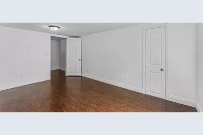 1743 Itchepackesassa Drive, Lakeland, FL 33810 - Photo 47