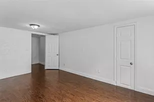 1743 Itchepackesassa Dr, Lakeland, FL 33810 - Photo 47