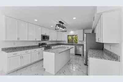 1743 Itchepackesassa Drive, Lakeland, FL 33810 - Photo 11
