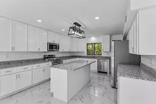 1743 Itchepackesassa Dr, Lakeland, FL 33810 - Photo 11