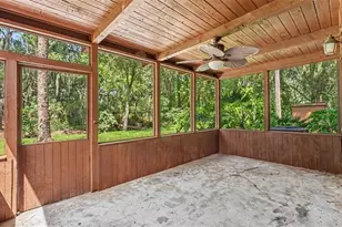 1743 Itchepackesassa Dr, Lakeland, FL 33810 - Photo 49