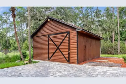 1743 Itchepackesassa Drive, Lakeland, FL 33810 - Photo 53