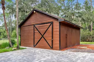 1743 Itchepackesassa Dr, Lakeland, FL 33810 - Photo 53