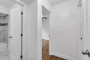 1743 Itchepackesassa Dr, Lakeland, FL 33810 - Photo 21