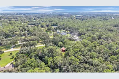 1743 Itchepackesassa Drive, Lakeland, FL 33810 - Photo 57