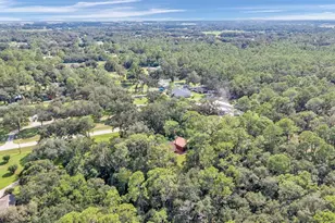 1743 Itchepackesassa Dr, Lakeland, FL 33810 - Photo 57