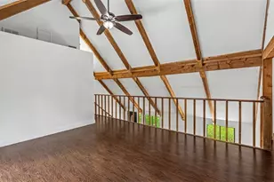 1743 Itchepackesassa Dr, Lakeland, FL 33810 - Photo 33