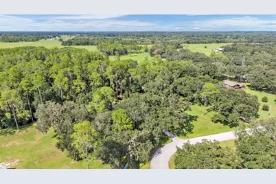 1743 Itchepackesassa Drive, Lakeland, FL 33810 - Photo 59