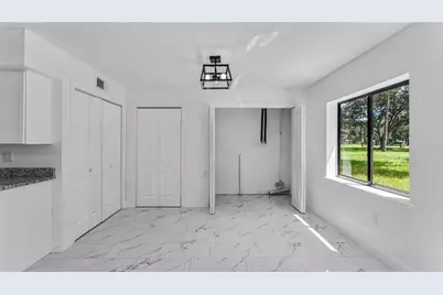 1743 Itchepackesassa Drive, Lakeland, FL 33810 - Photo 15